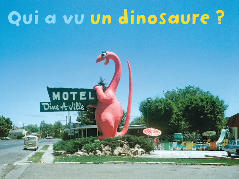 Dino 14 p 20/08_CV.indd