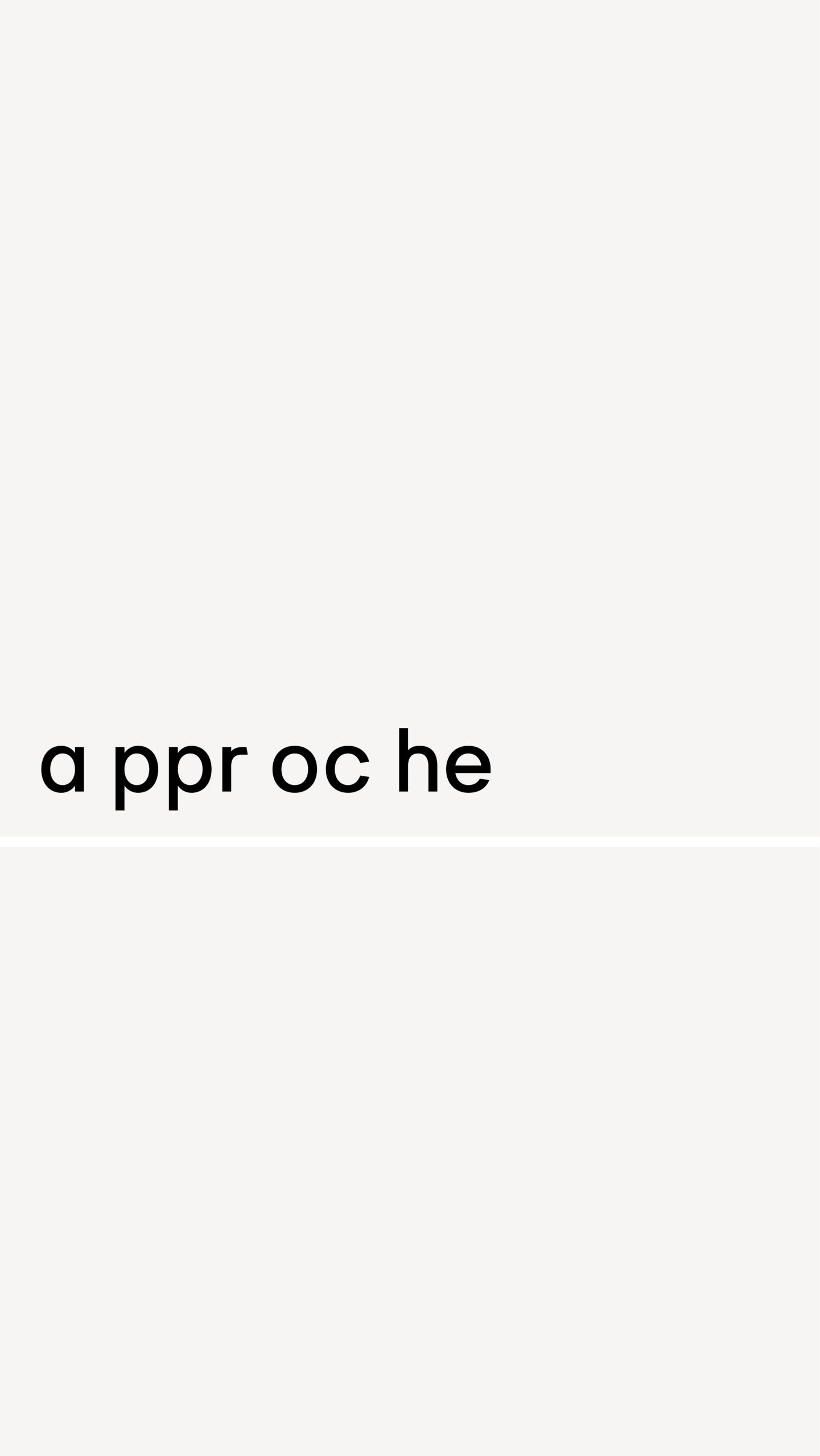 APPROCHE_STORY_ANNONCE_1